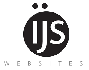 IJS Websites logo